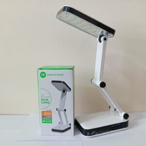 DP LED-666 Table Lamp