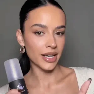 Urban Decay - All Nighter Long-Lasting Makeup Setting Spray