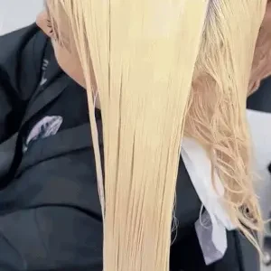 Maca Power - Essence Purple Shampoo