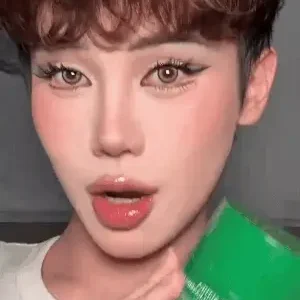 Dr. Althea - Pure Grinding Cleansing Balm